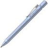 Химикал Faber-Castell Grip 2011 Ball