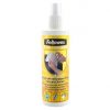 Почистващ спрей за екрани, Fellowes,250ml