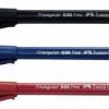 Химикалка Faber-Castell 030