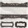 METAL FRAME