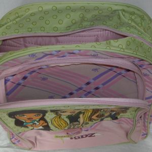 Раница Bratz Kidz