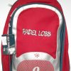 Раница Padel Lobb