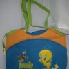 Чантичка Tweety