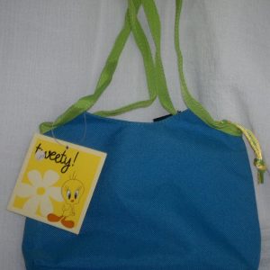 Чантичка Tweety