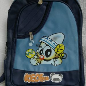Раници KEDI