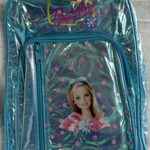 Раница Barbie