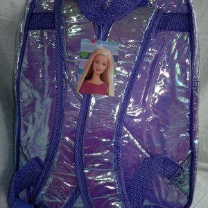 Раница Barbie