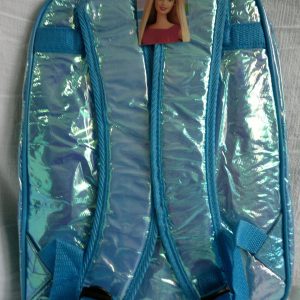 Раница Barbie