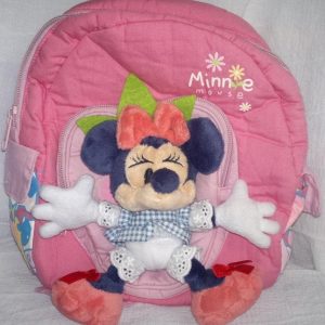Раничка Disney Baby