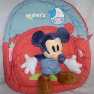 Раничка Disney Baby