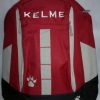 Раница KELME