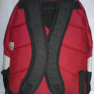 Раница KELME