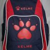 Раница KELME