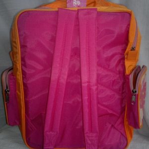 Раница Barbie Donau