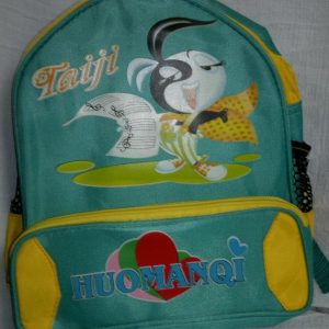 Раница Taiji