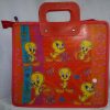 Чанта Tweety ПВЦ