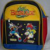 Раница Beyblade