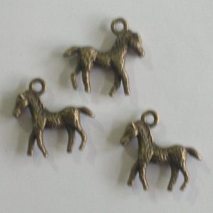 Висулки