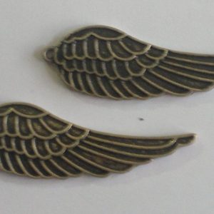 Висулки