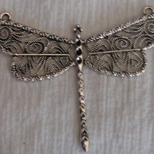 Мъниста