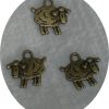 Висулки