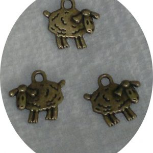 Висулки