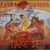 Take It