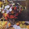 За рисуване с акварел, туш, перо, гваш