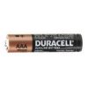 Алкална батерия Duracell