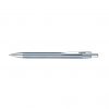 Химикал Laco MBP212